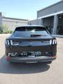 Thumbnail of 2025 Shadow Ford Mustang Mach-E