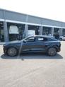 Thumbnail of 2025 Shadow Ford Mustang Mach-E