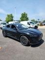 Photo of 2025 Shadow Ford Mustang Mach-E