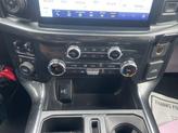 Thumbnail of 2022 Carbonized Gray Metallic Ford F-150