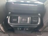 Thumbnail of 2022 Carbonized Gray Metallic Ford F-150