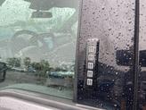 Thumbnail of 2022 Carbonized Gray Metallic Ford F-150