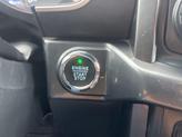 Thumbnail of 2022 Carbonized Gray Metallic Ford F-150