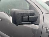 Thumbnail of 2022 Carbonized Gray Metallic Ford F-150