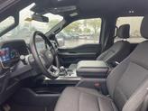 Thumbnail of 2022 Carbonized Gray Metallic Ford F-150