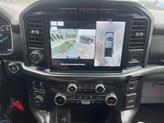 Thumbnail of 2022 Carbonized Gray Metallic Ford F-150