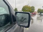 Thumbnail of 2022 Carbonized Gray Metallic Ford F-150