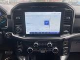Thumbnail of 2022 Carbonized Gray Metallic Ford F-150