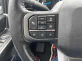 Thumbnail of 2022 Carbonized Gray Metallic Ford F-150