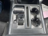 Thumbnail of 2022 Carbonized Gray Metallic Ford F-150