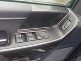 Thumbnail of 2022 Carbonized Gray Metallic Ford F-150