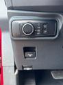 Thumbnail of 2025 Ruby Red Ford Bronco