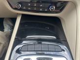 Thumbnail of 2018 Pearl Metallic Buick Regal Sportback