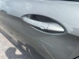 Thumbnail of 2018 Pearl Metallic Buick Regal Sportback