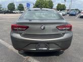 Thumbnail of 2018 Pearl Metallic Buick Regal Sportback