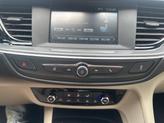 Thumbnail of 2018 Pearl Metallic Buick Regal Sportback