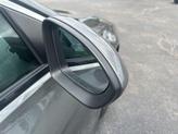 Thumbnail of 2018 Pearl Metallic Buick Regal Sportback