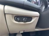 Thumbnail of 2018 Pearl Metallic Buick Regal Sportback