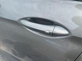 Thumbnail of 2018 Pearl Metallic Buick Regal Sportback