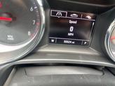 Thumbnail of 2018 Pearl Metallic Buick Regal Sportback