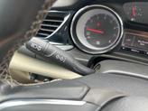 Thumbnail of 2018 Pearl Metallic Buick Regal Sportback