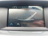 Thumbnail of 2018 Pearl Metallic Buick Regal Sportback