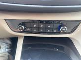 Thumbnail of 2018 Pearl Metallic Buick Regal Sportback