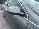 Thumbnail of 2018 Pearl Metallic Buick Regal Sportback