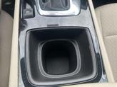 Thumbnail of 2018 Pearl Metallic Buick Regal Sportback