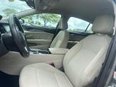 Thumbnail of 2018 Pearl Metallic Buick Regal Sportback