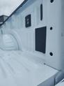 Thumbnail of 2025 Oxford White Ford F-350