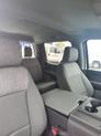 Thumbnail of 2025 Oxford White Ford F-350