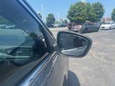 Thumbnail of 2021 Gray Metallic Ford Escape