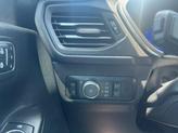Thumbnail of 2021 Gray Metallic Ford Escape
