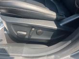 Thumbnail of 2021 Gray Metallic Ford Escape