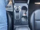 Thumbnail of 2021 Gray Metallic Ford Escape