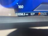 Thumbnail of 2021 Gray Metallic Ford Escape