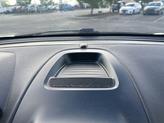 Thumbnail of 2019 Smoke Metallic Ford EcoSport