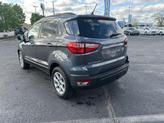 Thumbnail of 2019 Smoke Metallic Ford EcoSport