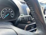 Thumbnail of 2019 Smoke Metallic Ford EcoSport