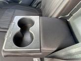 Thumbnail of 2019 Smoke Metallic Ford EcoSport
