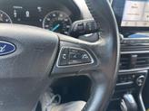 Thumbnail of 2019 Smoke Metallic Ford EcoSport