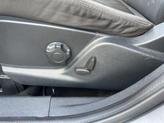 Thumbnail of 2019 Smoke Metallic Ford EcoSport