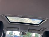Thumbnail of 2019 Smoke Metallic Ford EcoSport