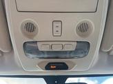 Thumbnail of 2019 Smoke Metallic Ford EcoSport