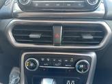 Thumbnail of 2019 Smoke Metallic Ford EcoSport