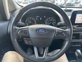 Thumbnail of 2019 Smoke Metallic Ford EcoSport