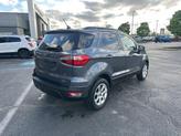 Thumbnail of 2019 Smoke Metallic Ford EcoSport
