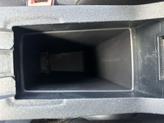 Thumbnail of 2019 Smoke Metallic Ford EcoSport