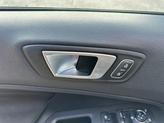 Thumbnail of 2019 Smoke Metallic Ford EcoSport